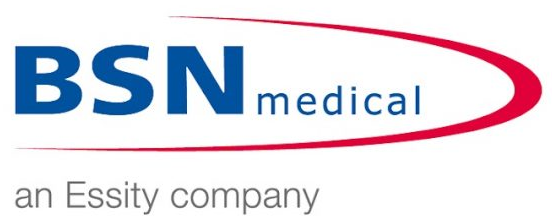 BSN logo