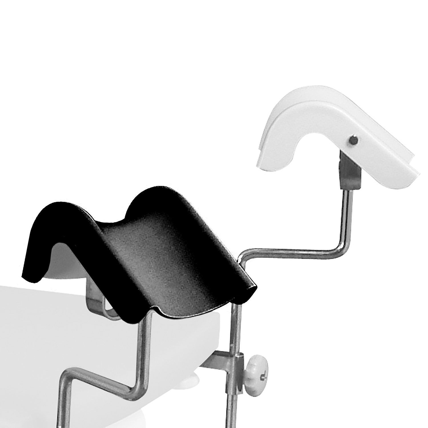 Housse support de jambe Quest
