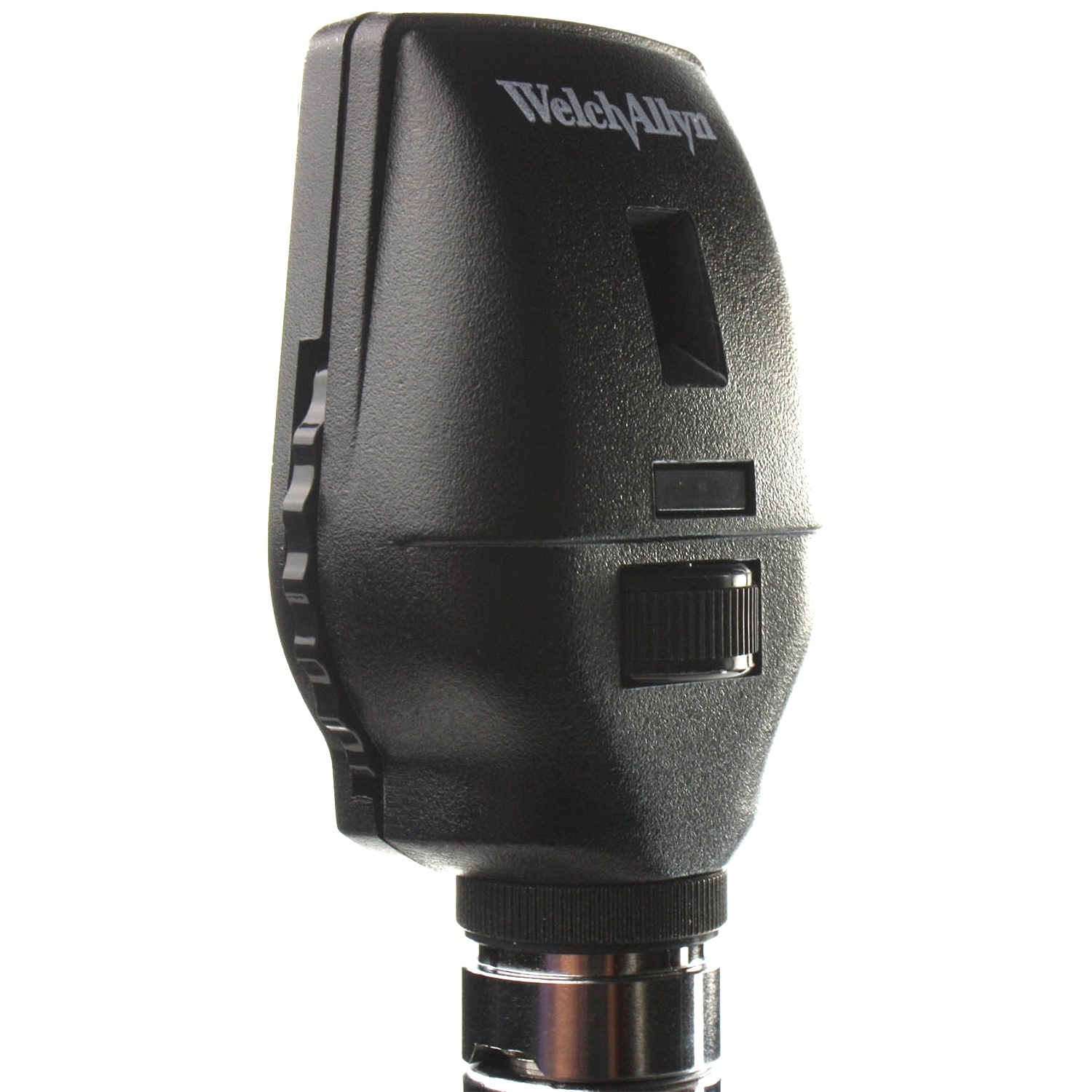 WelchAllyn Tête ophthalmoscope 3,5V