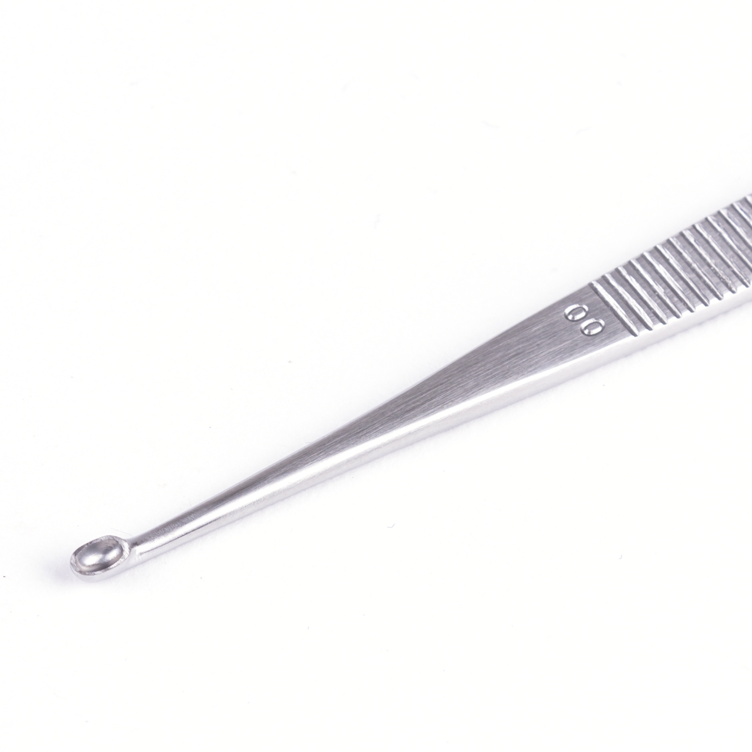 Curette Williger 00-0 Duits - 13 cm