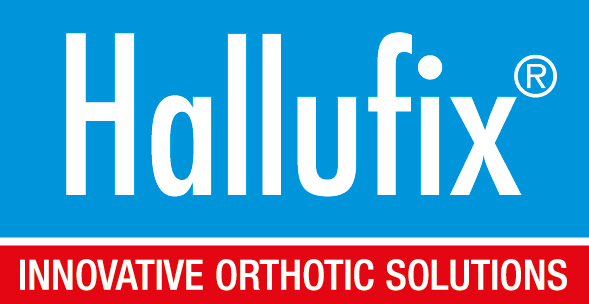 HALLUFIX