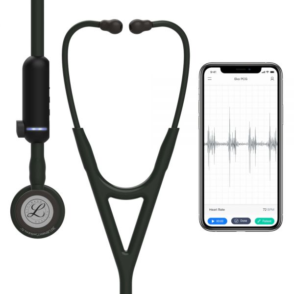 Littmann stethoscoop CORE Digital