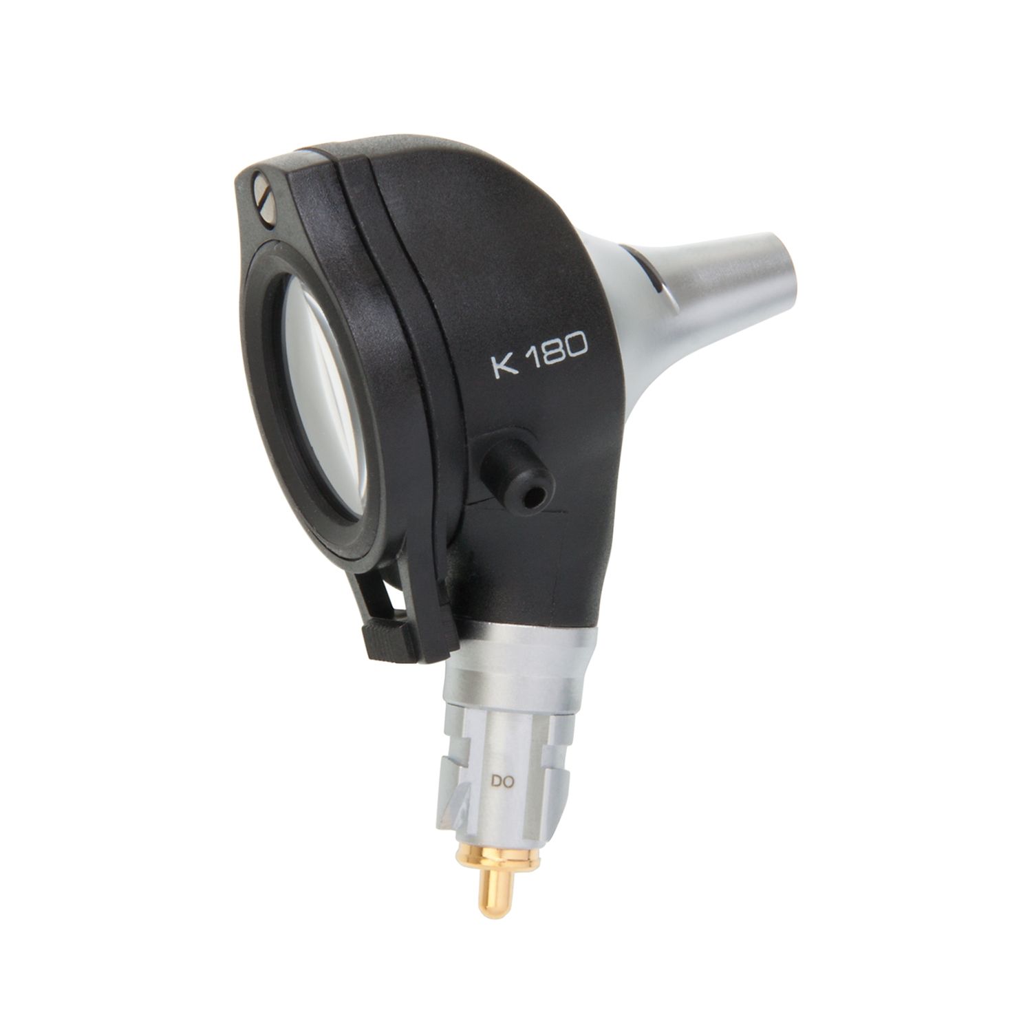 Heine otoscoop K180 - 2,5 V - halogeen