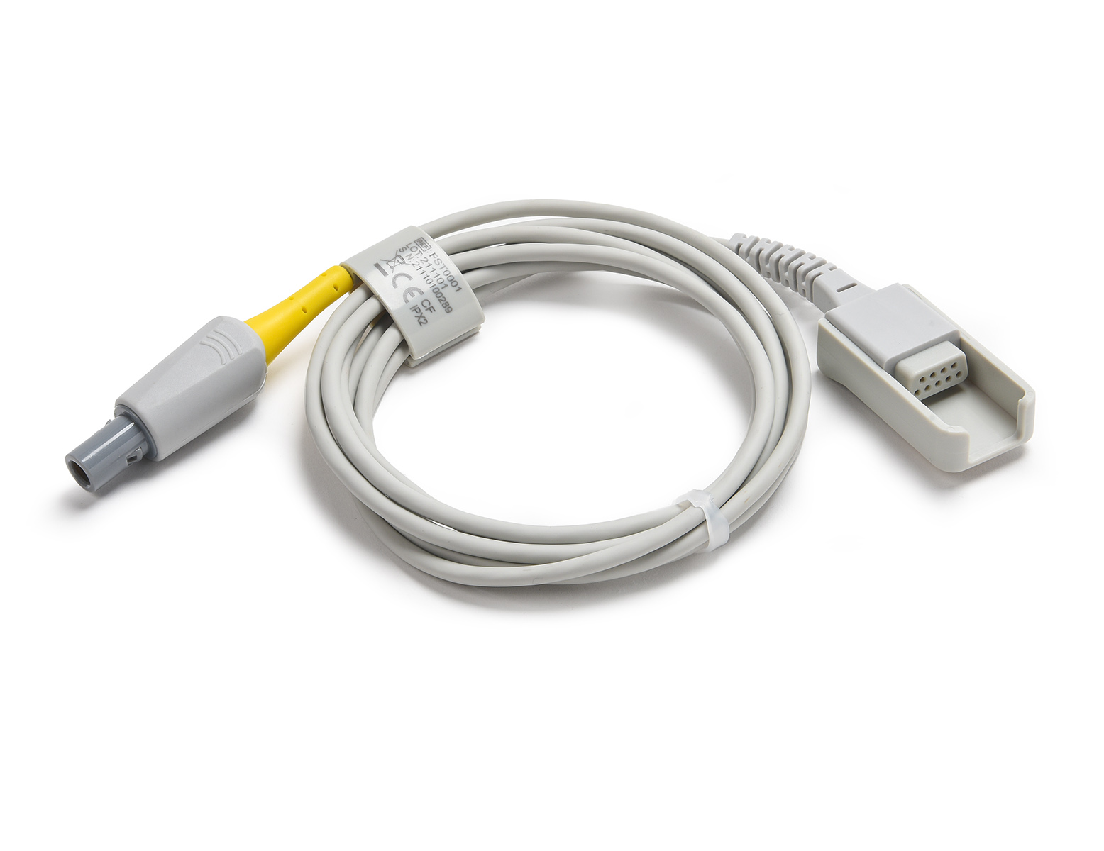 Câble de rallonge pour les capteurs CMS60D Contec