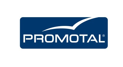 PROMOTAL logo