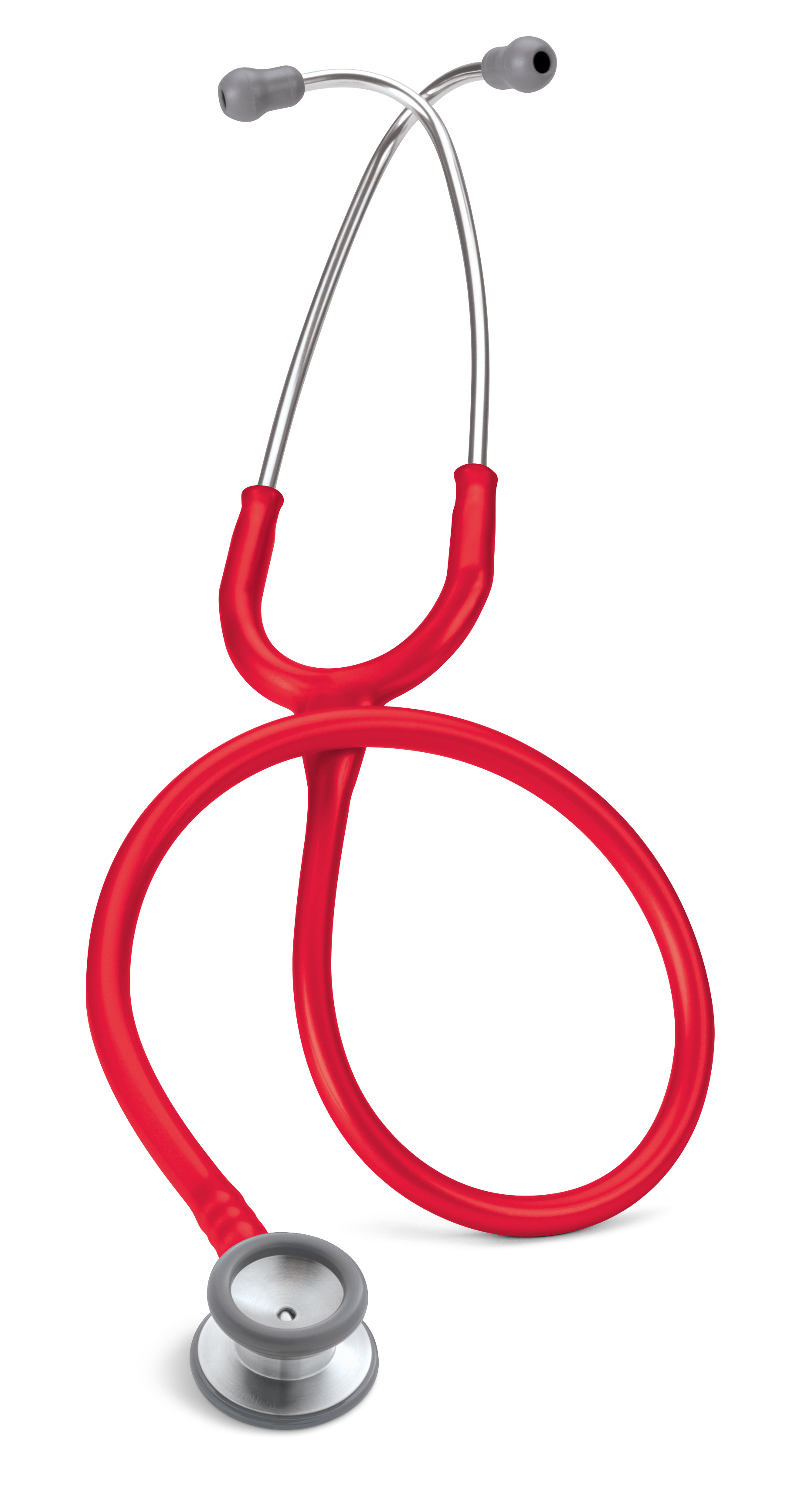 Littmann stéthoscope Pediatric