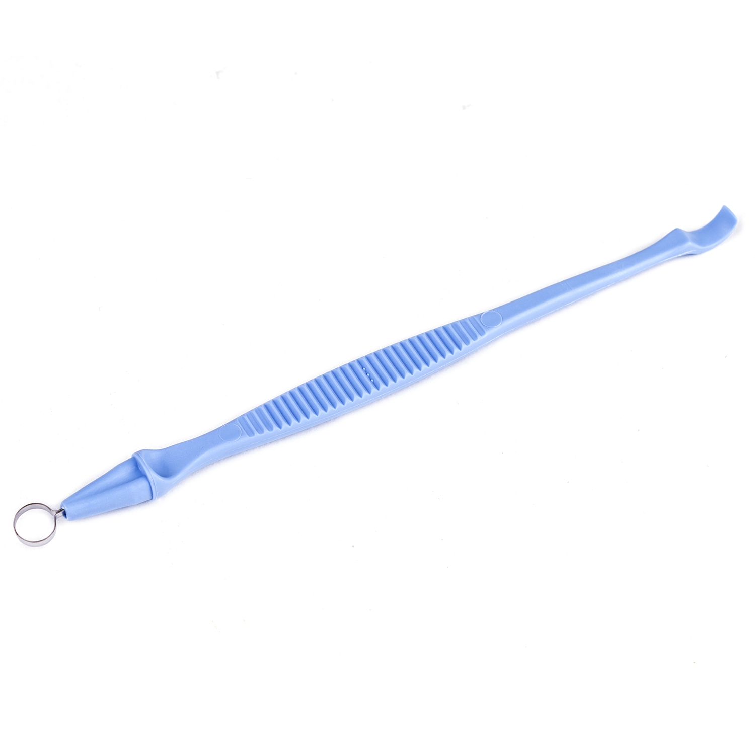 MediSet curette dermatologique Ø 7mm - 16 cm