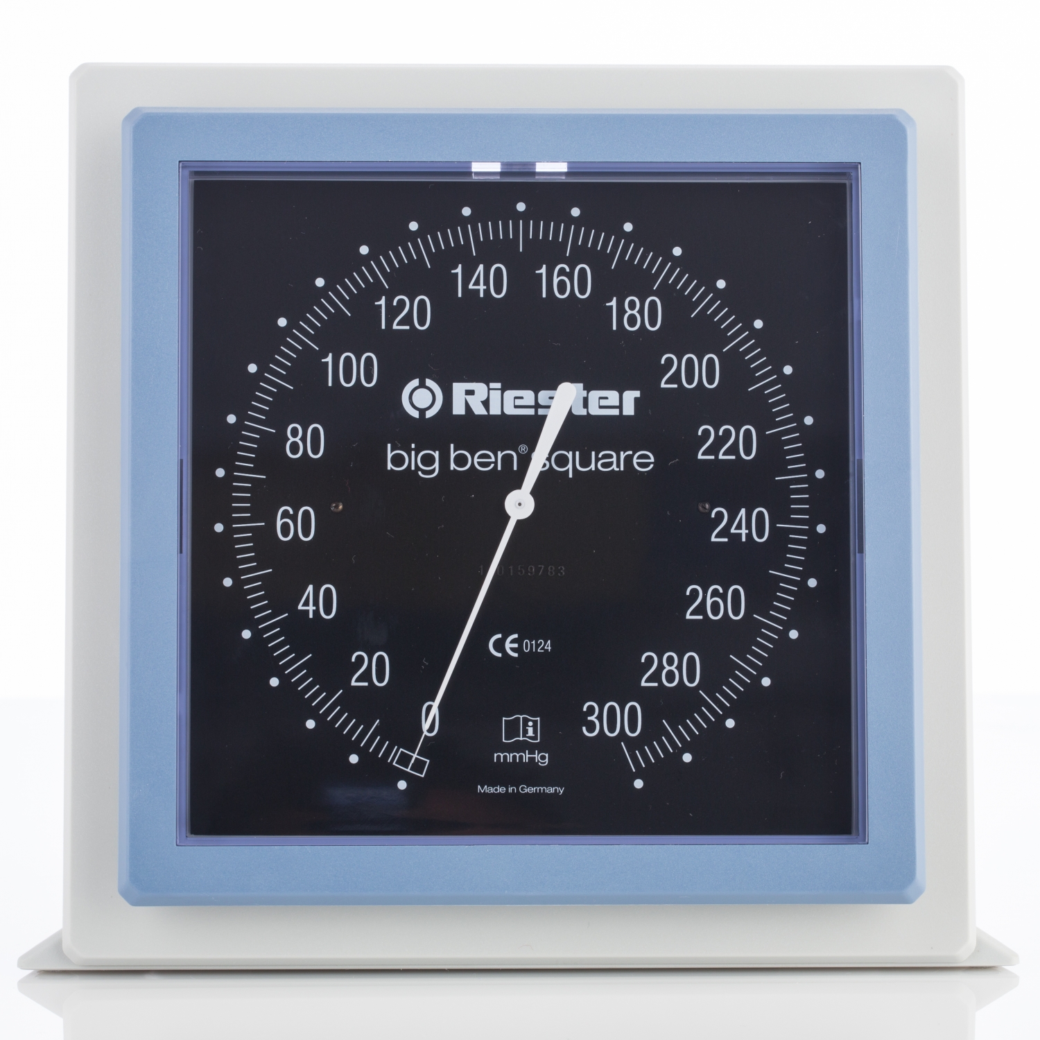 Riester Big Ben bloeddrukmeter