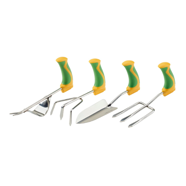 Klein tuingereedschap Easi-Grip