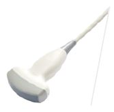 Sonde convexe A2-5C - Vinno A5