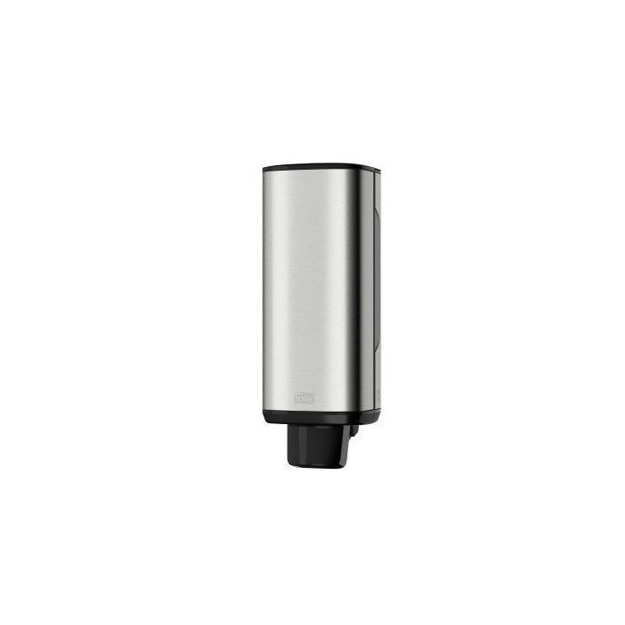 uuu! Tork dispenser v. S4 - inox