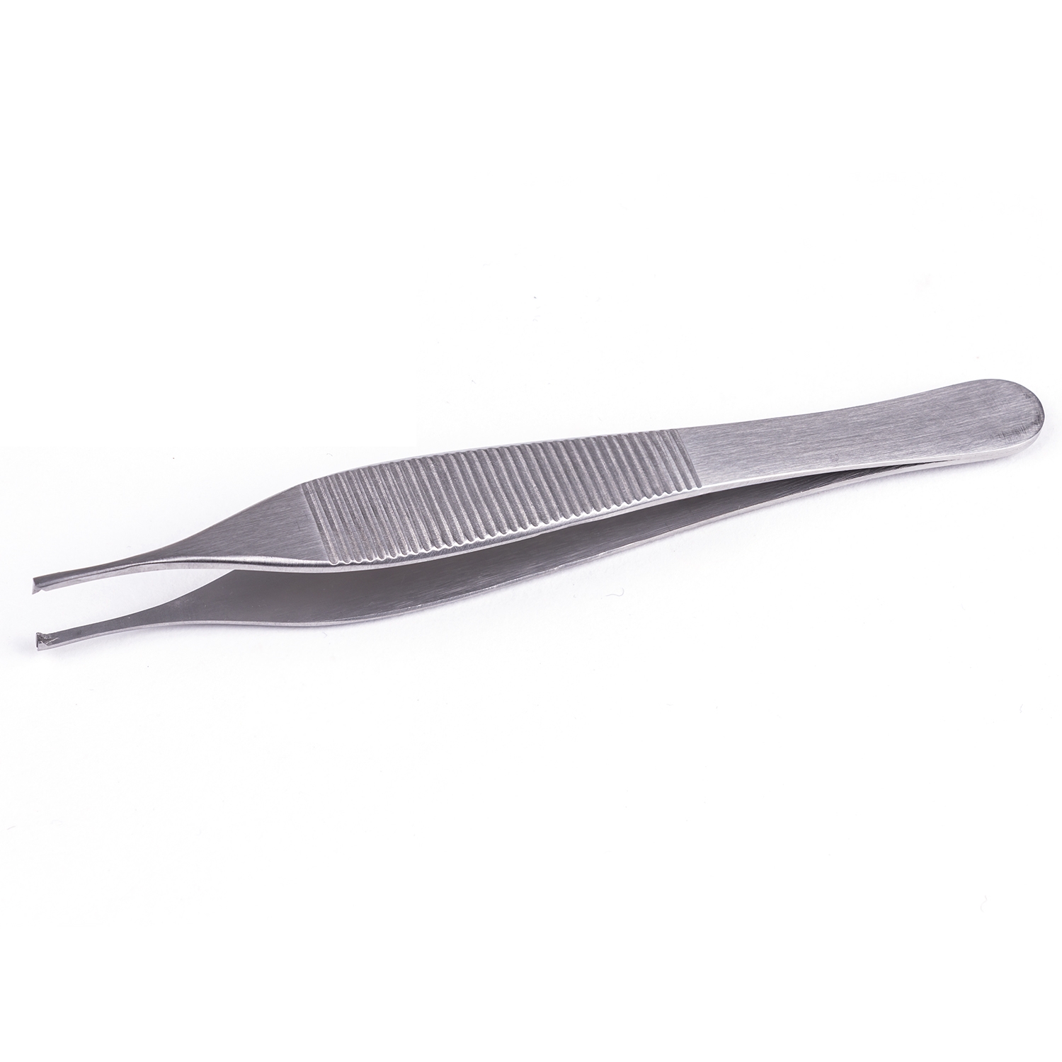 Pince Adson anatomique - 12 cm