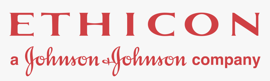 ETHICON logo