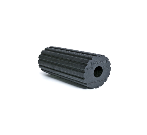 Fascia et Blackroll foamrollers