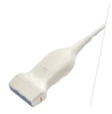 Sonde linéaire A4-12L - Vinno A5