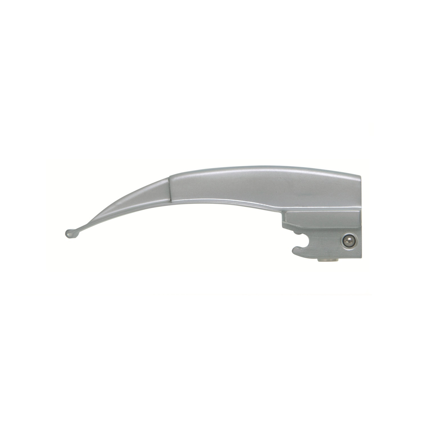 Heine Classic laryngoscopiespatel fiber optic - mac 1