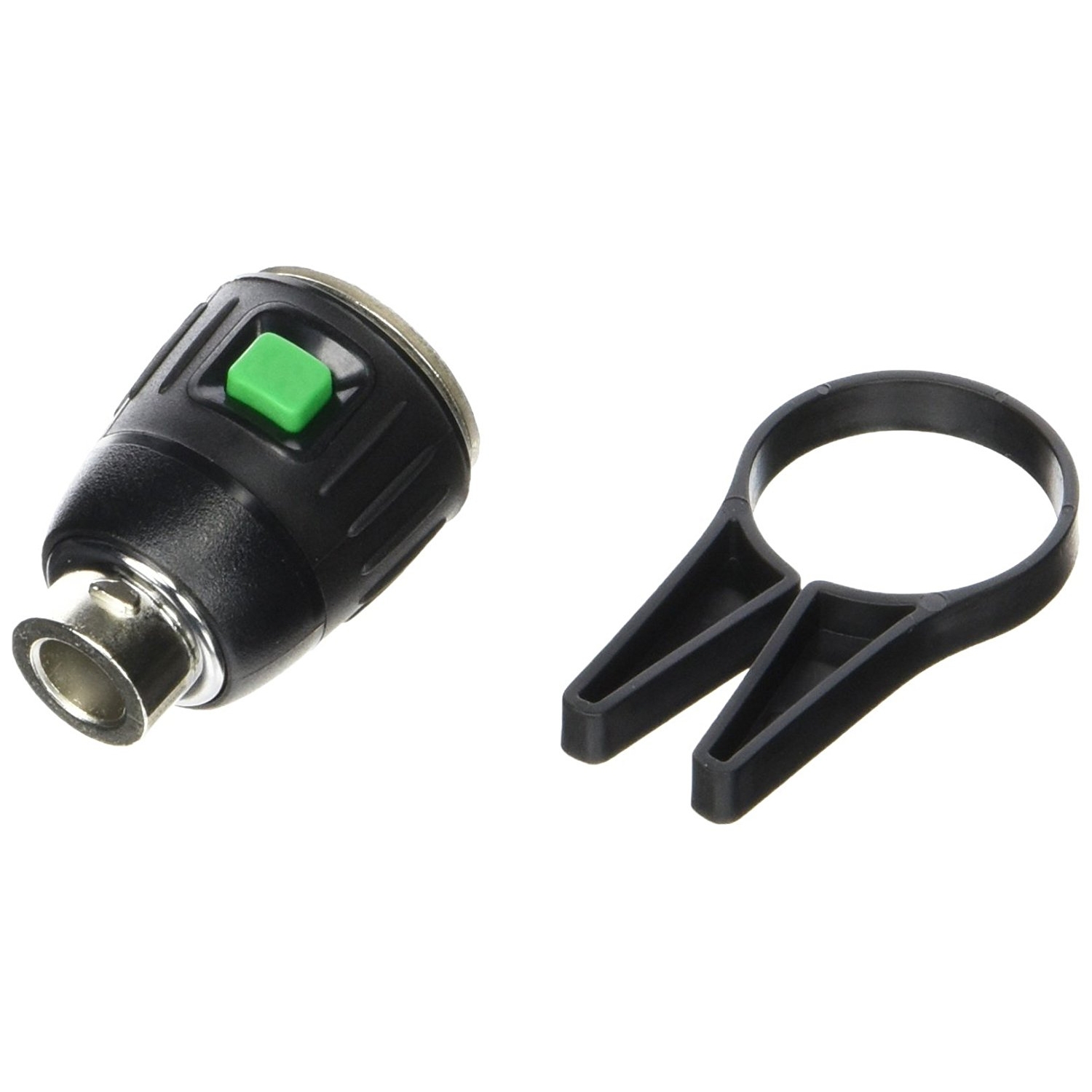 Réostat pour poignée Lithium-Ion - 3,5 V