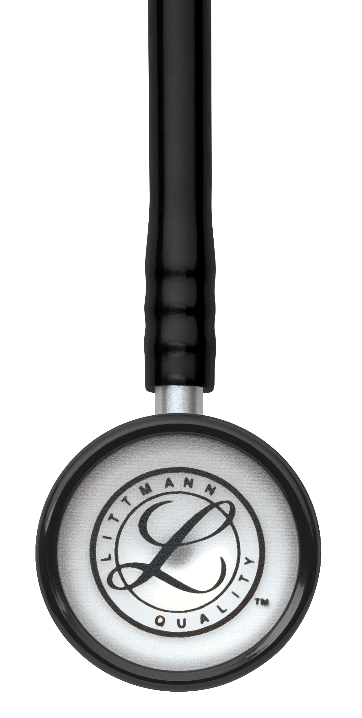 Littmann stéthoscope Pediatric - black