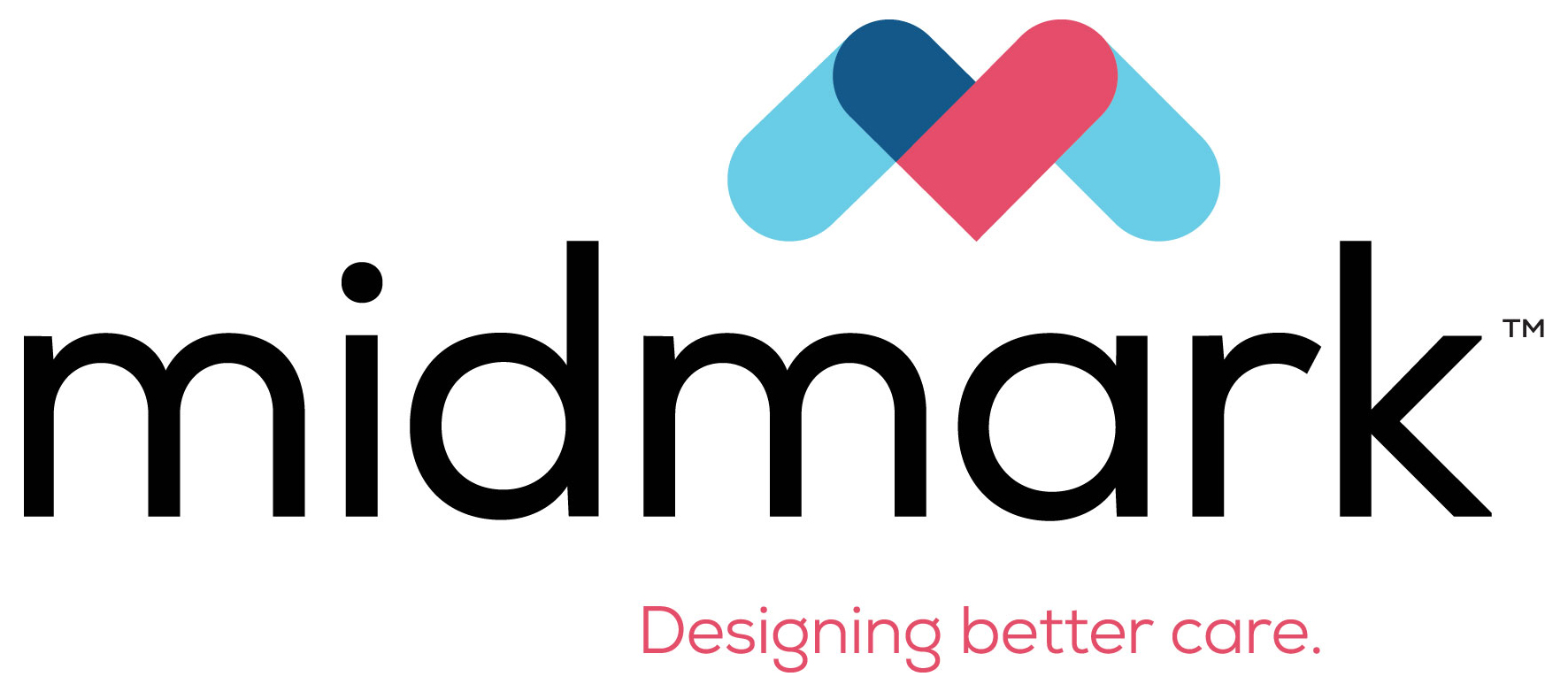 MIDMARK logo