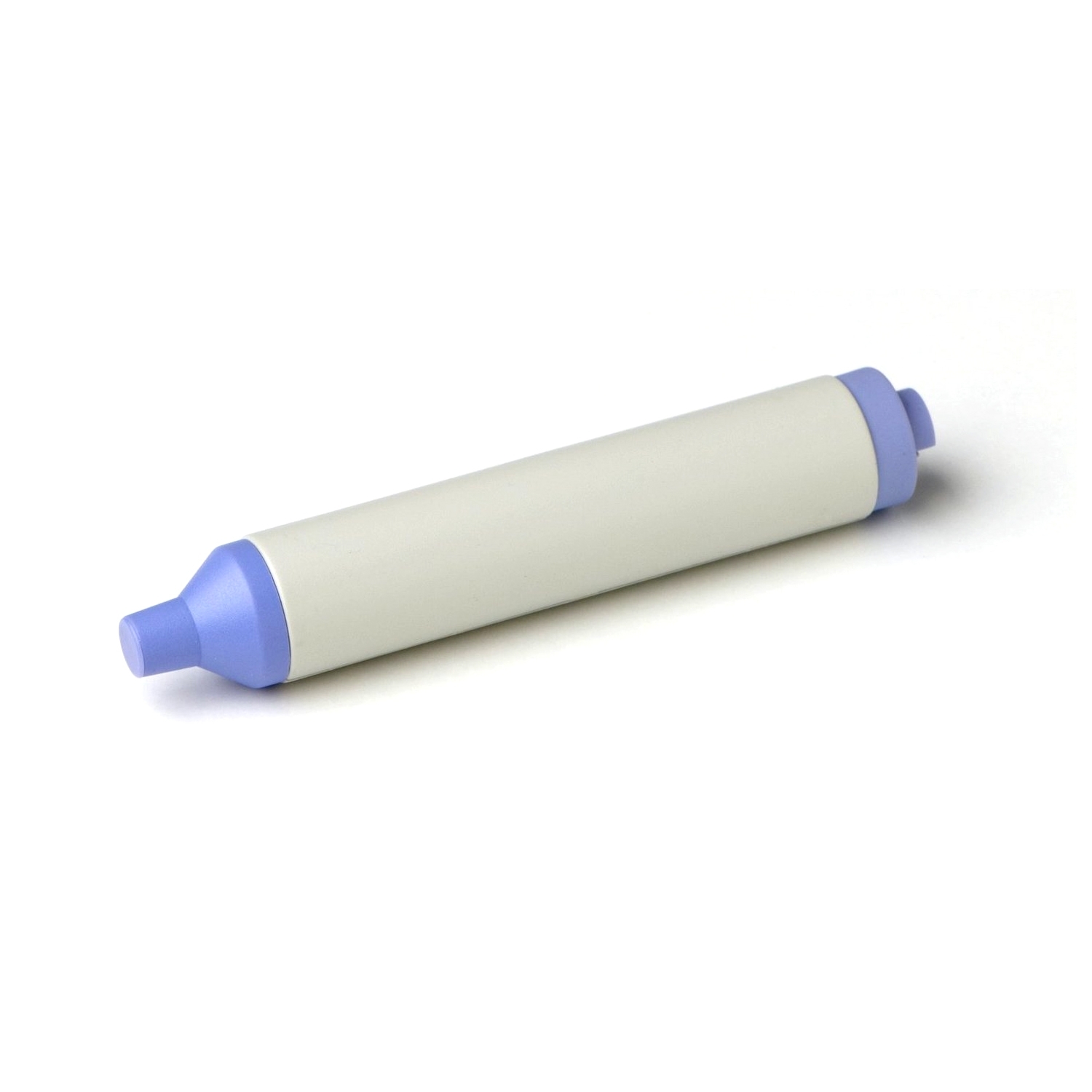 Huntleigh sonde 4 MHz