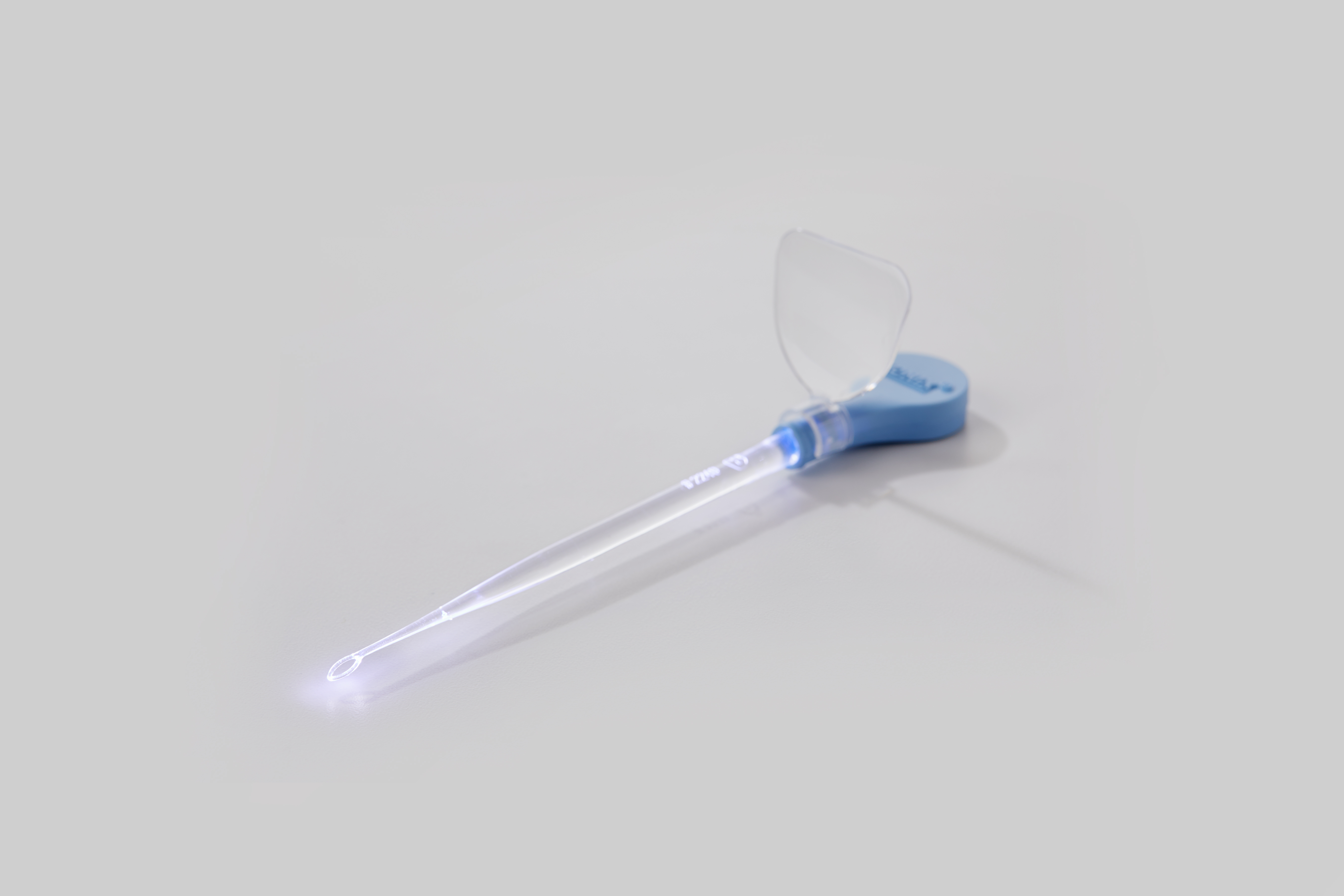 Bionix Curettes auriculaires lumière FlexLoop (50 pcs)