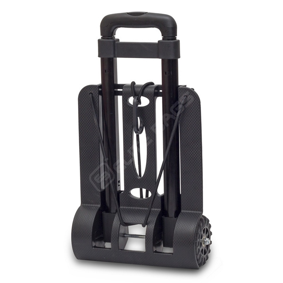 Trolley Carry's pliable mallettes Elite