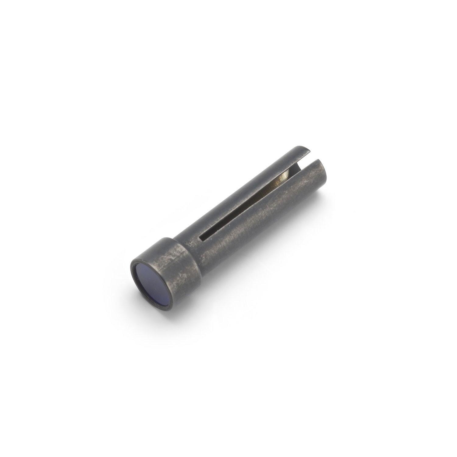 Blauwlicht filter voor Welch Allyn Finnoff Transilluminator - 3,5 V