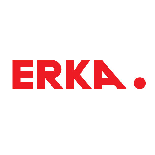 ERKA logo