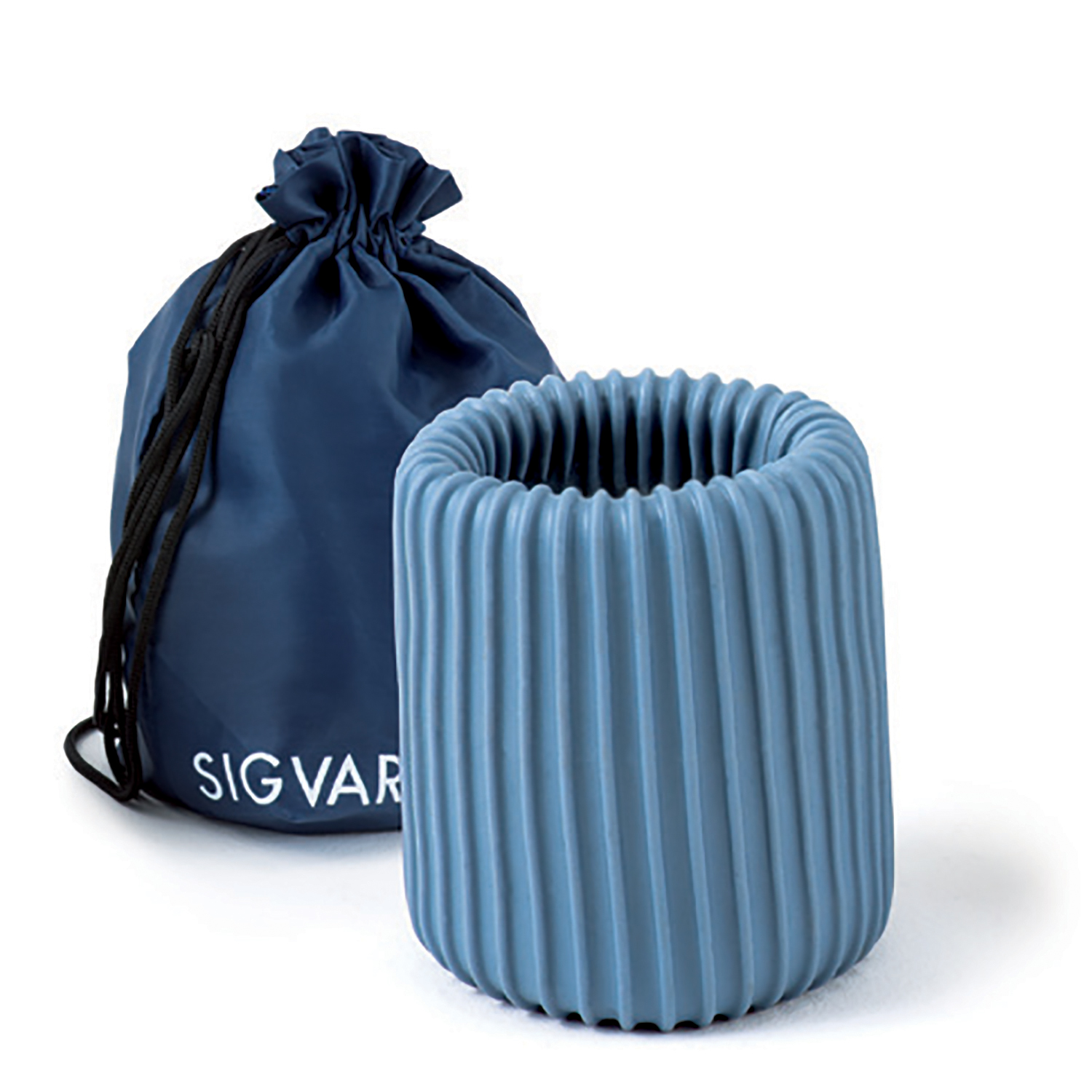 Sigvaris Rolly - Doff N' Donner