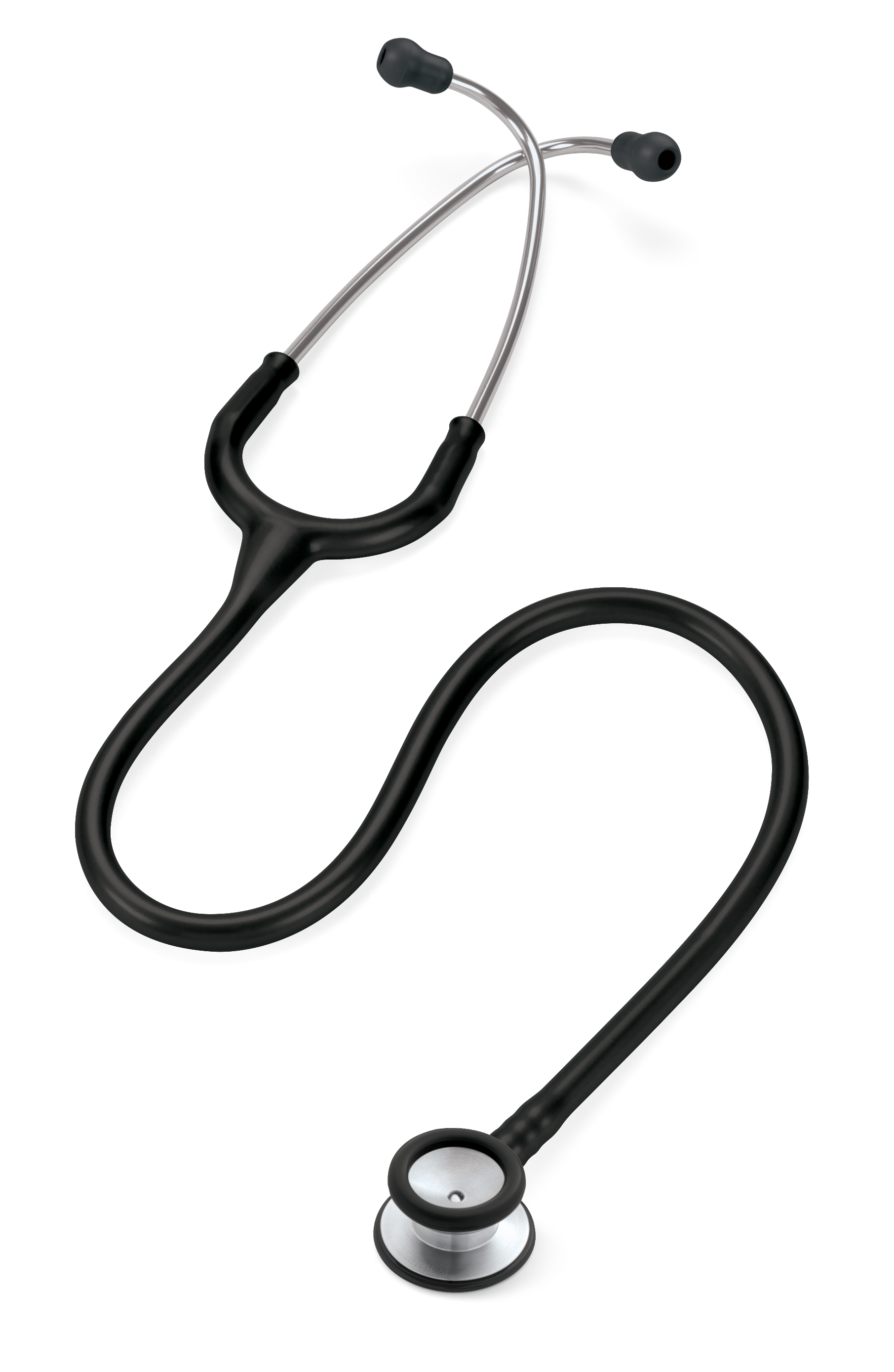 Littmann stéthoscope Pediatric - black