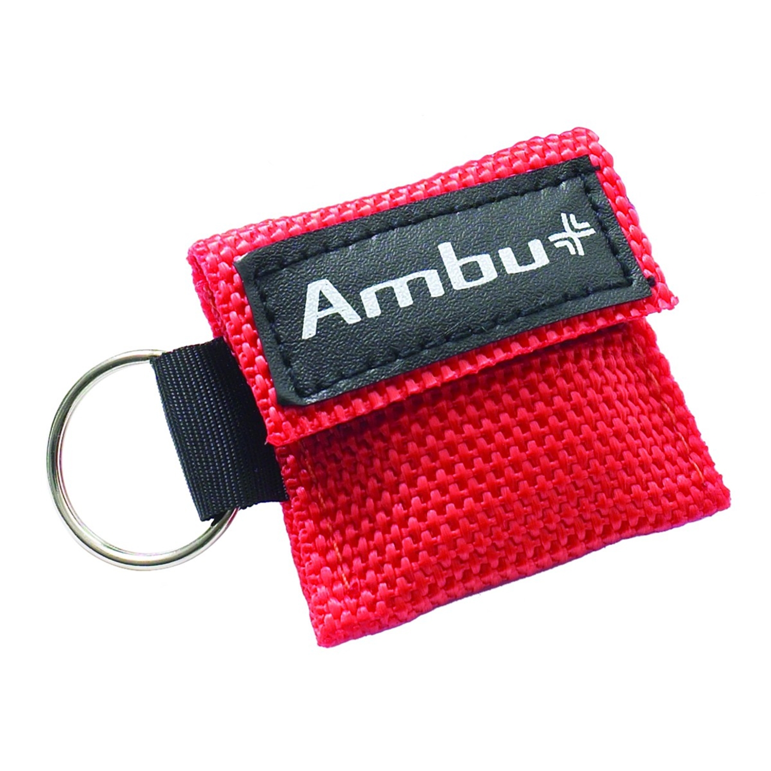 Ambu life-key Membrane repiratoire dans porte-clé