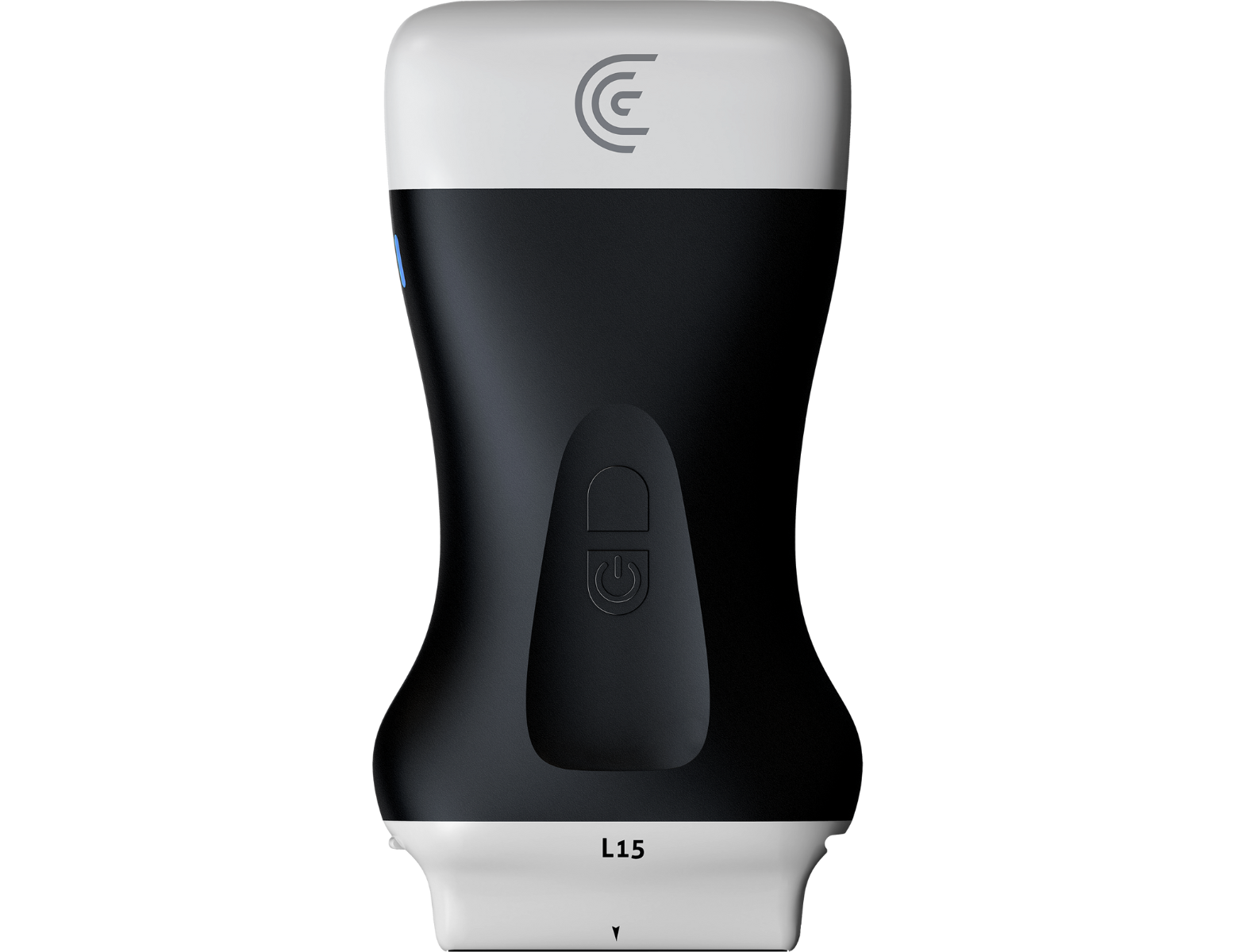 Clarius L15 - handheld echografietoestel - Lineair MSK - incl. 3j licentie
