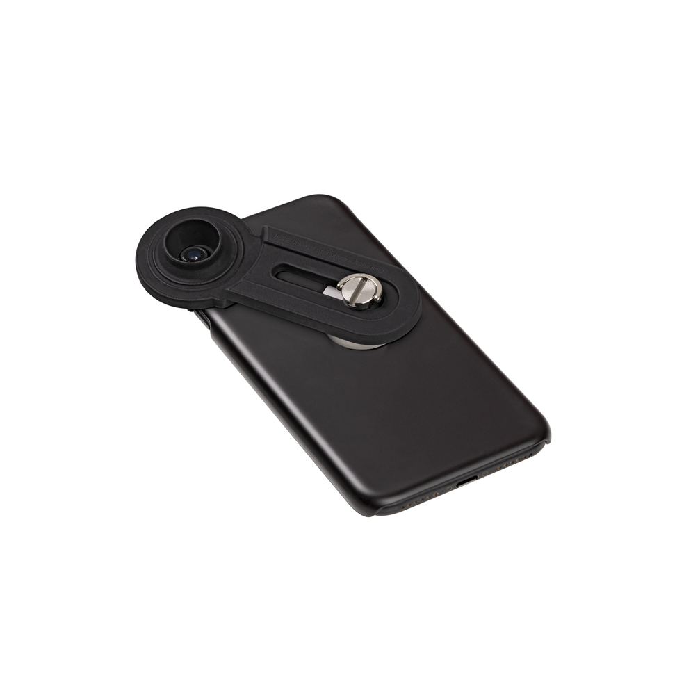 Heine DELTA GSM connector universeel