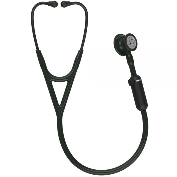 Littmann stéthoscope CORE Digital