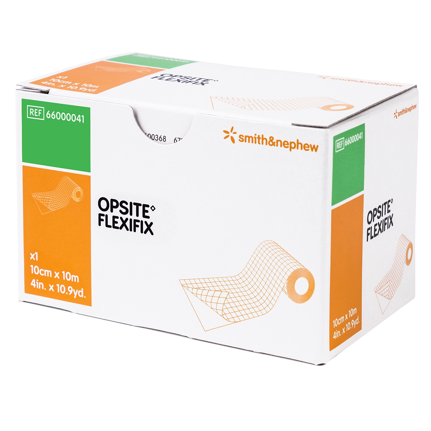 Opsite flexifix - 10 cm x 1 m