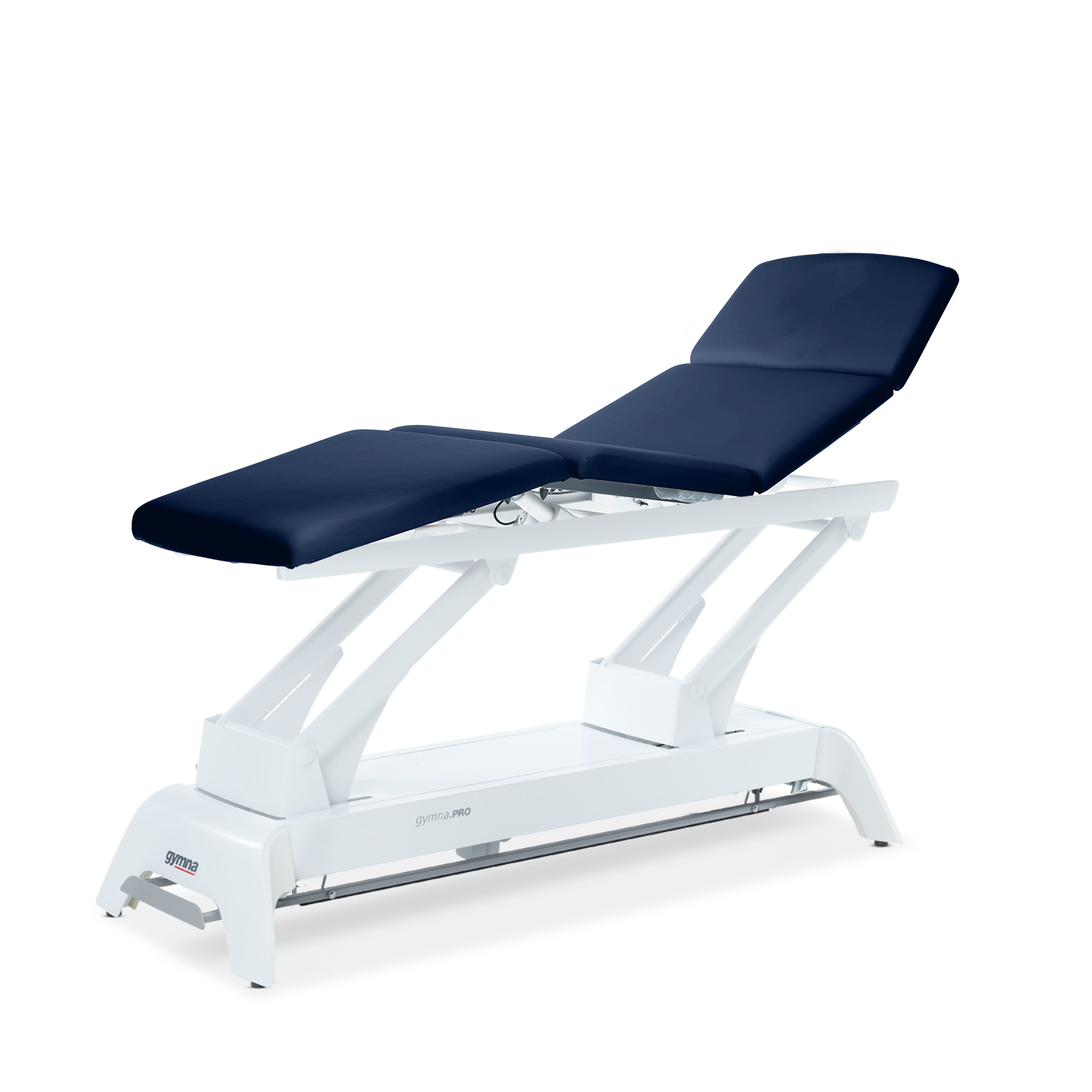 gymna.PRO Q4, linear, LED - Ocean