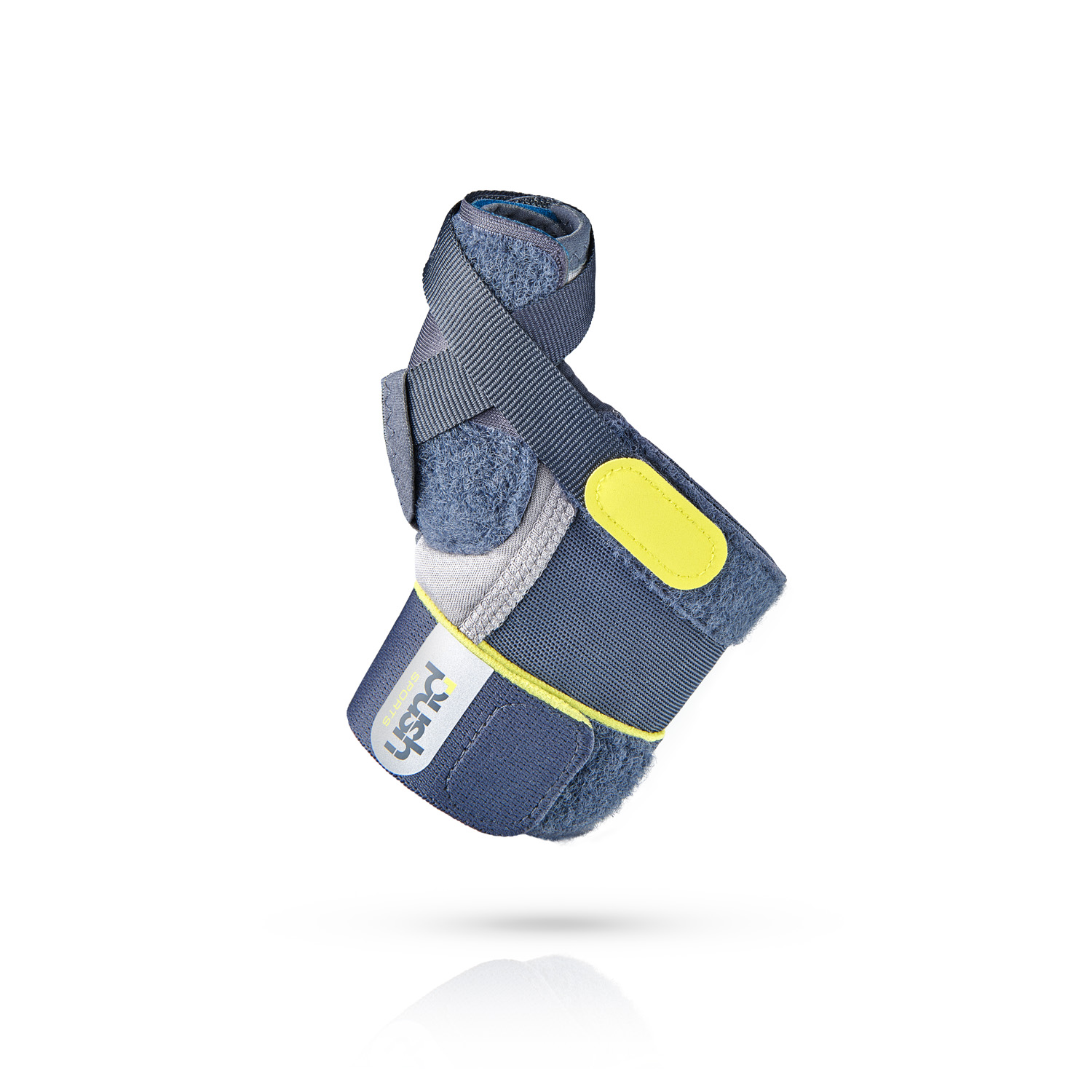 Bandage de pouce Push Sports S Gauche