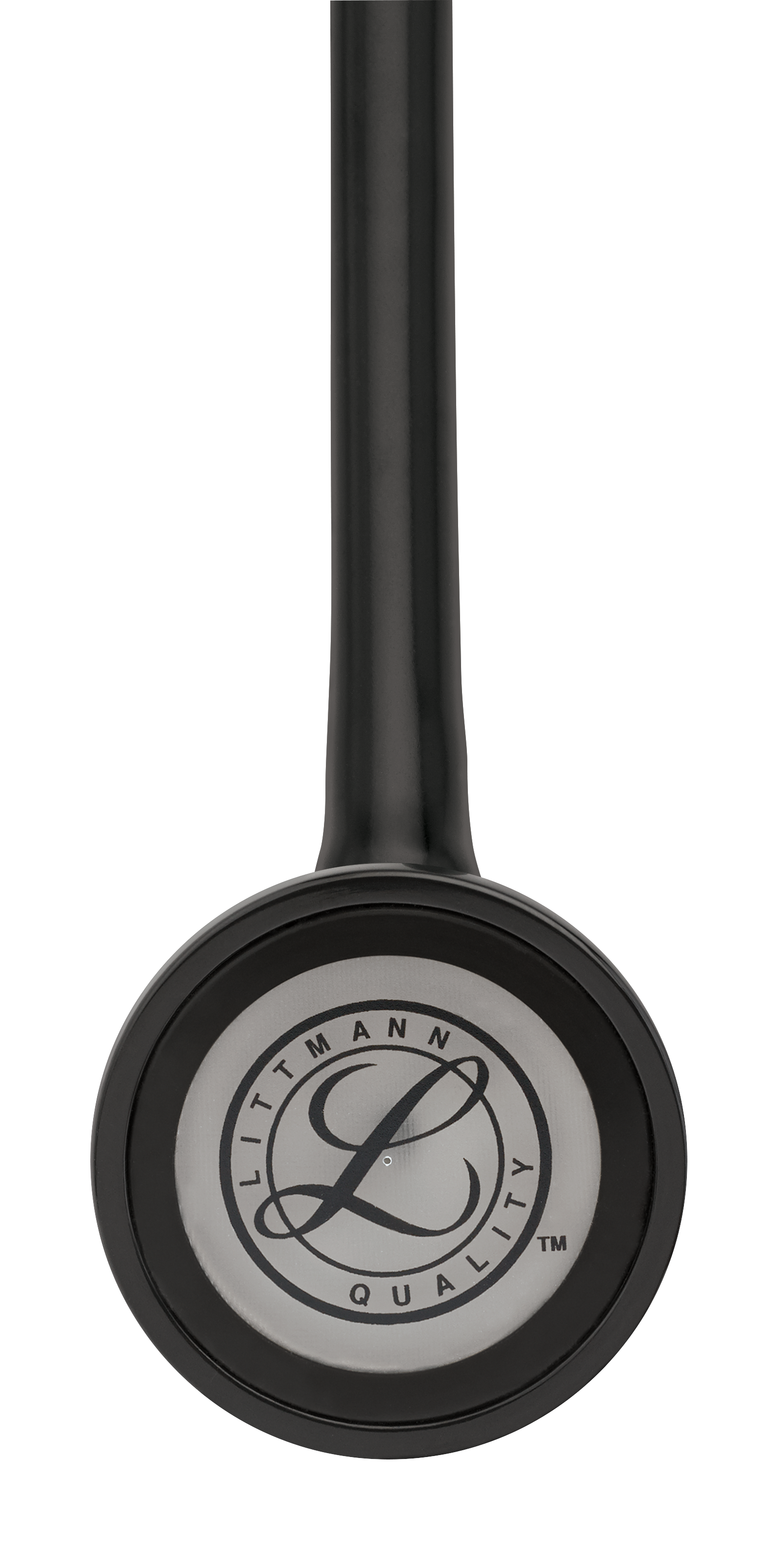 Littmann stethoscoop Master Cardio - black