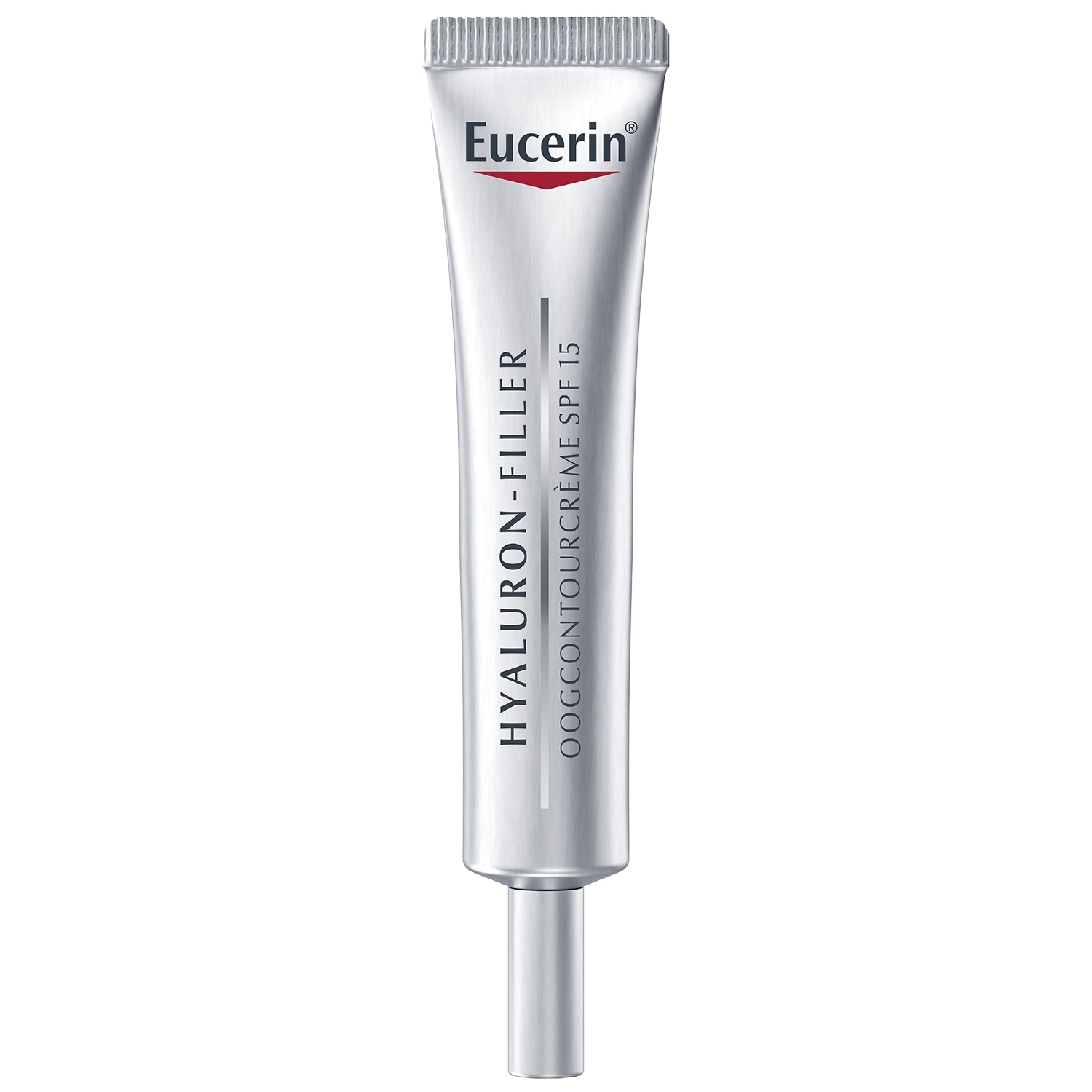 Eucerin Hyaluron-filler oogcrème rimpelvullend - 15 ml